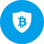 Bitgo SVG Icon